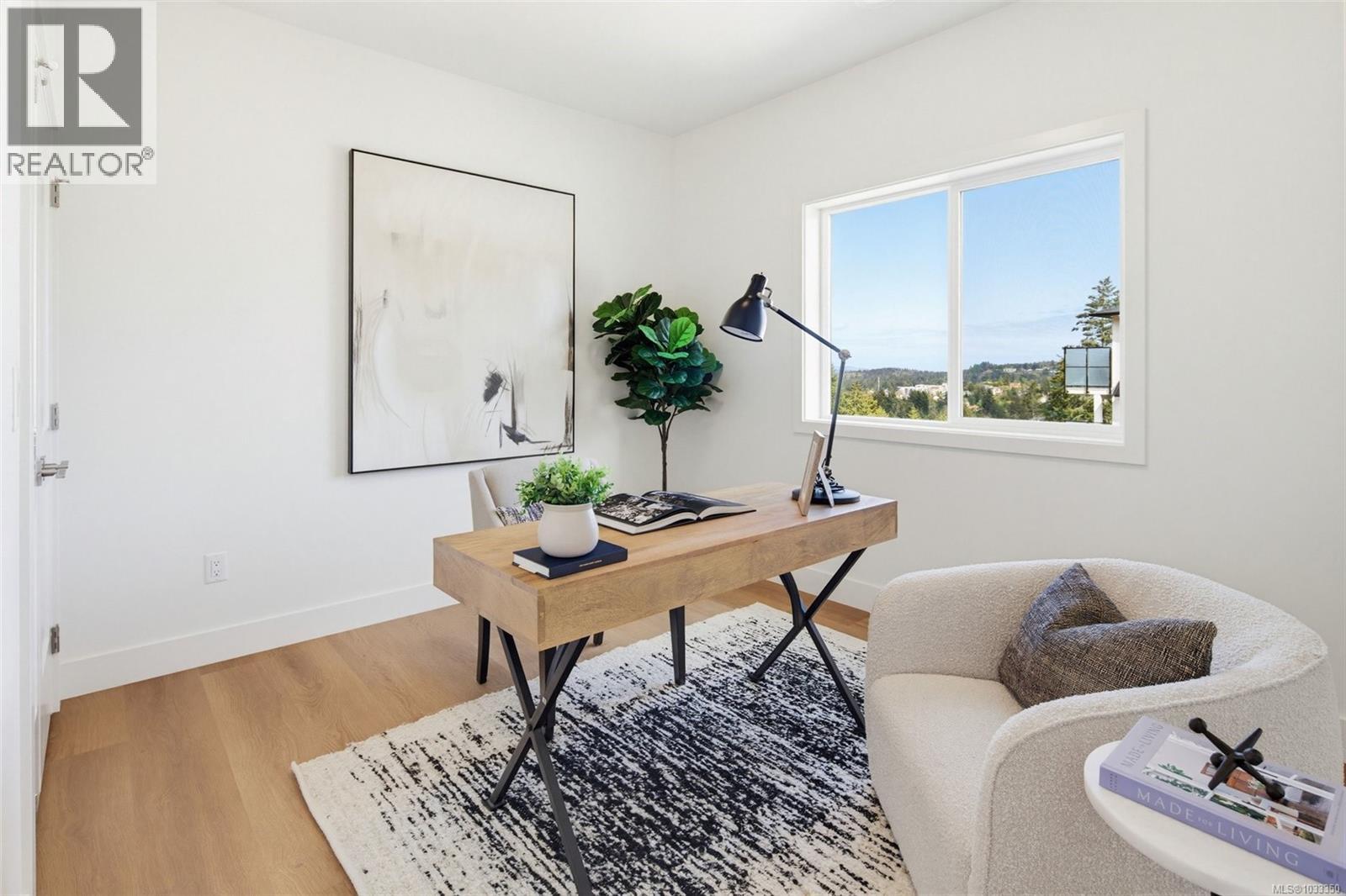 1248 Cedarbrook Way - 40