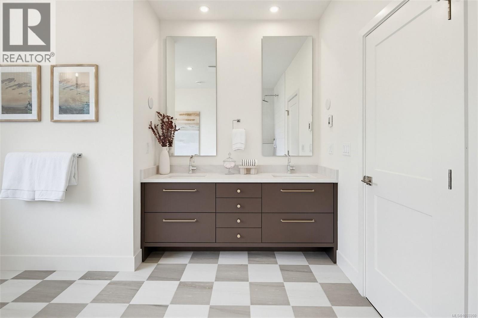 1248 Cedarbrook Way - 51