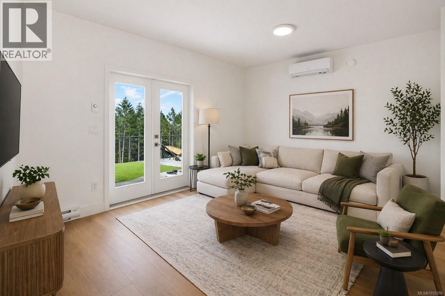 1248 Cedarbrook Way - 55