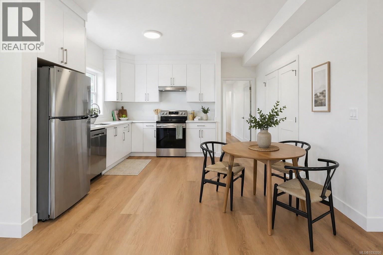 1248 Cedarbrook Way - 56