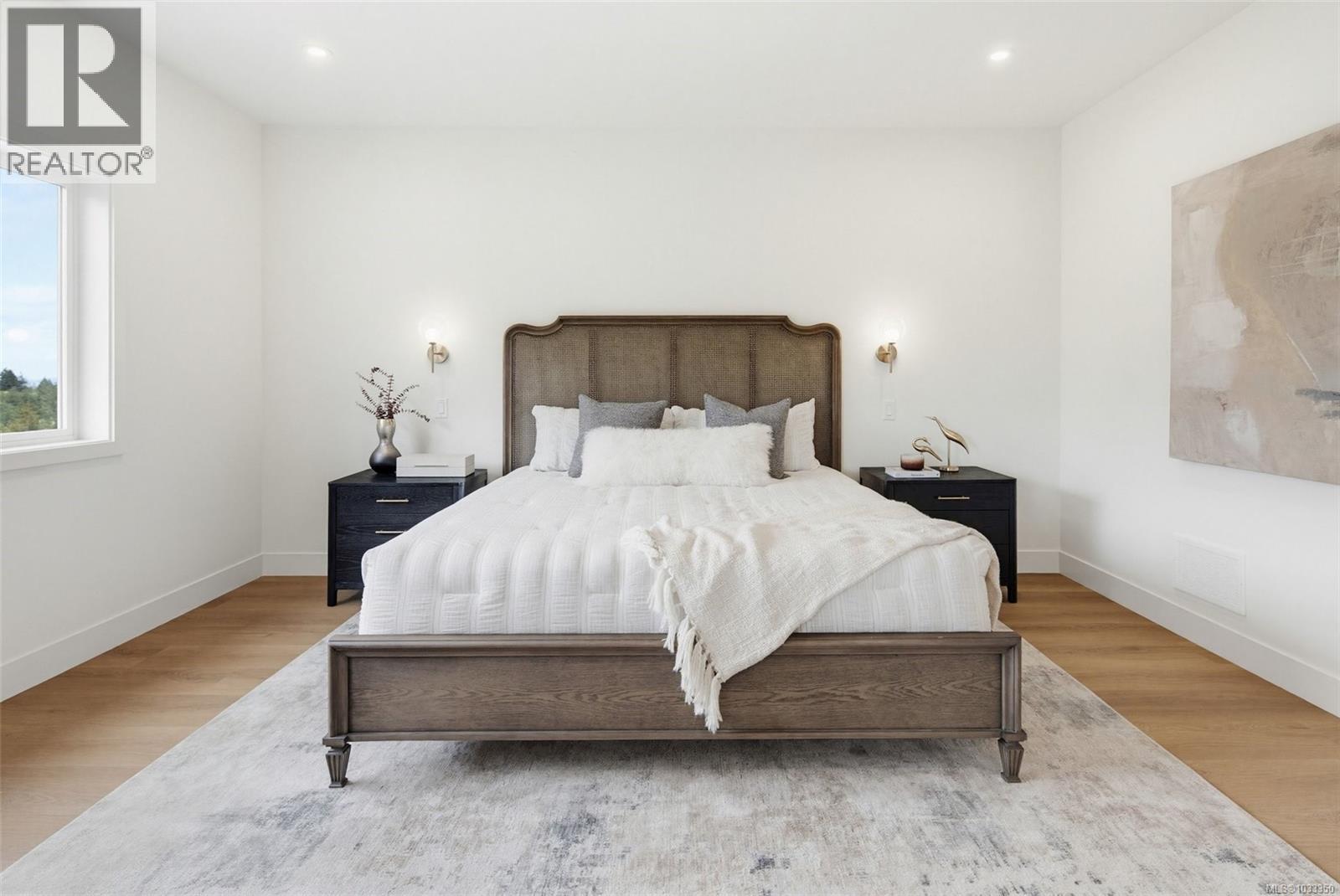 1248 Cedarbrook Way - 46