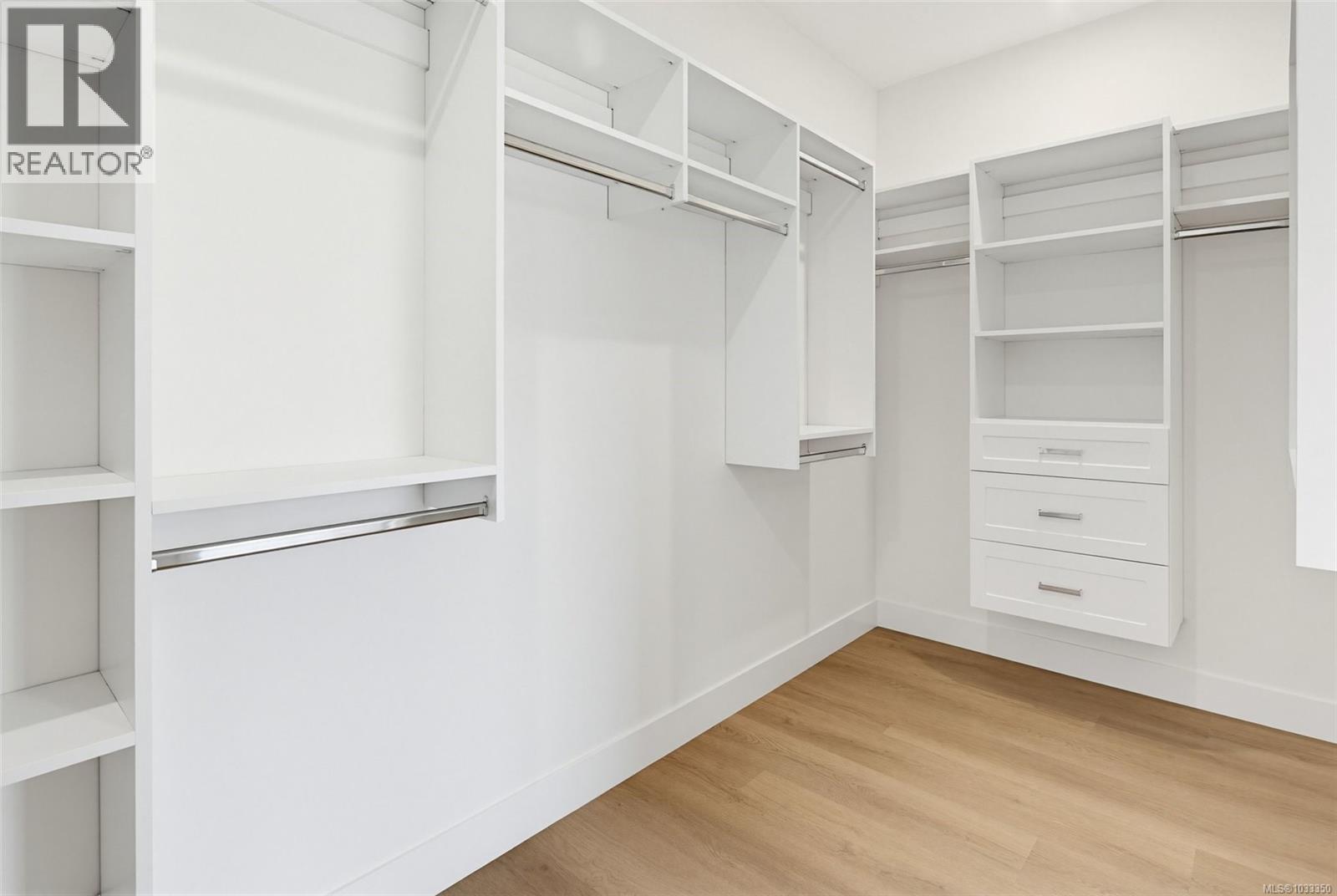 1248 Cedarbrook Way - 47