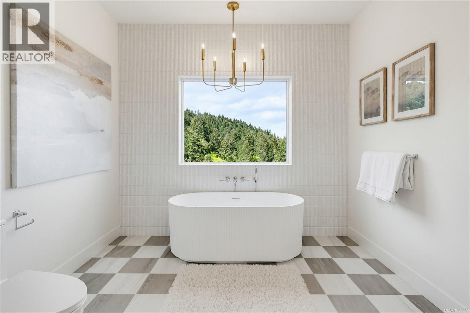 1248 Cedarbrook Way - 50