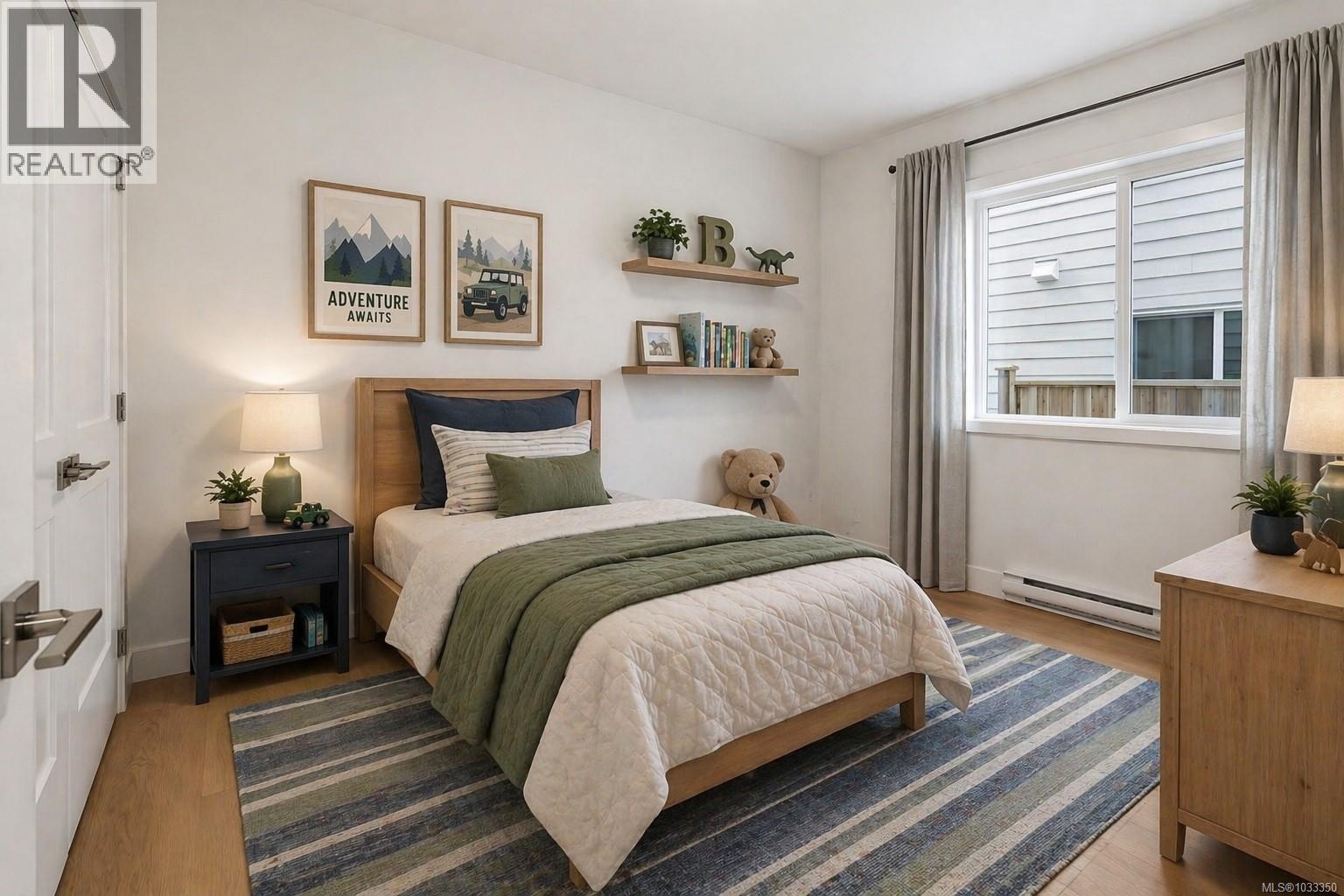 1248 Cedarbrook Way - 61