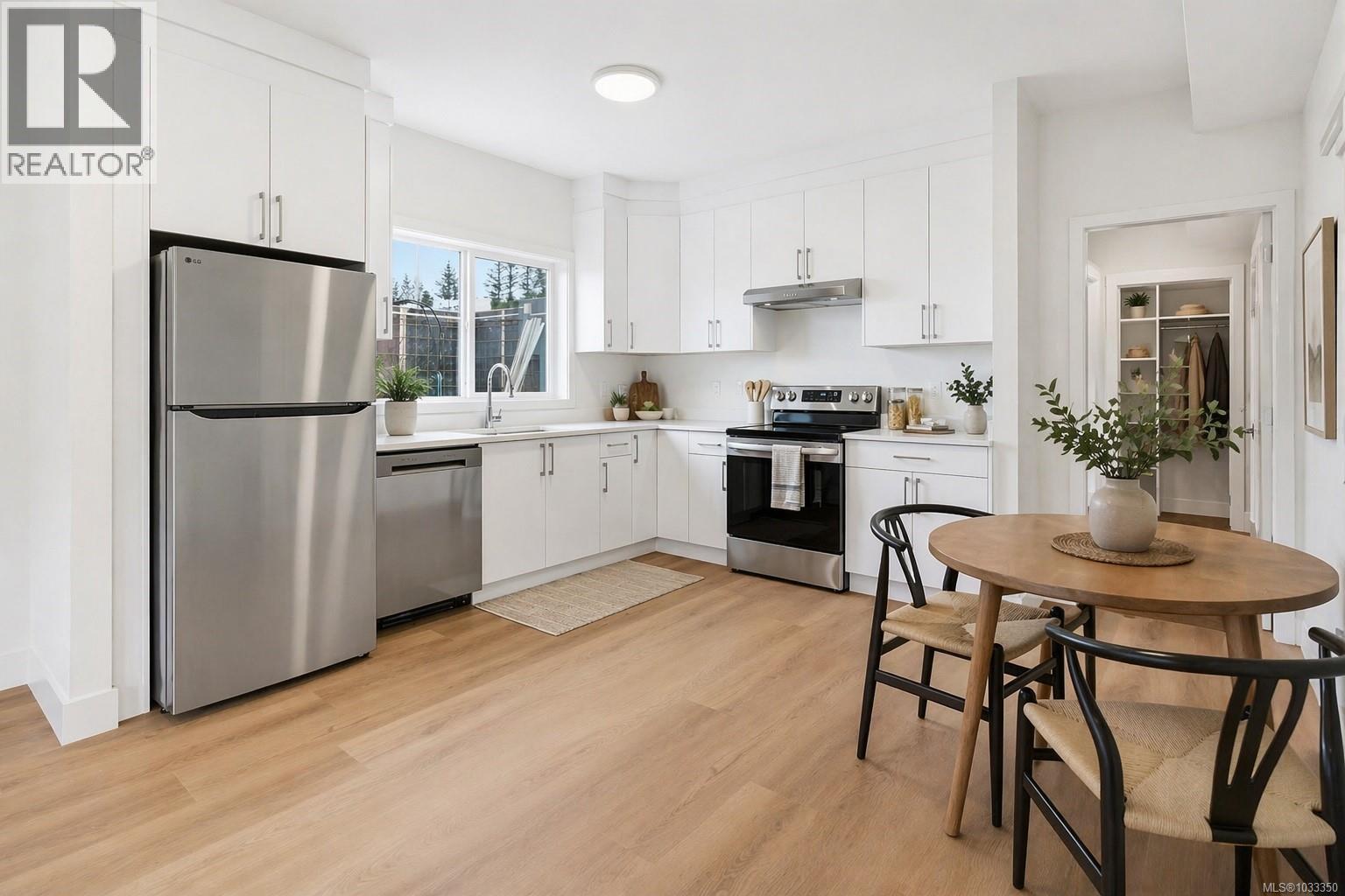 1248 Cedarbrook Way - 57