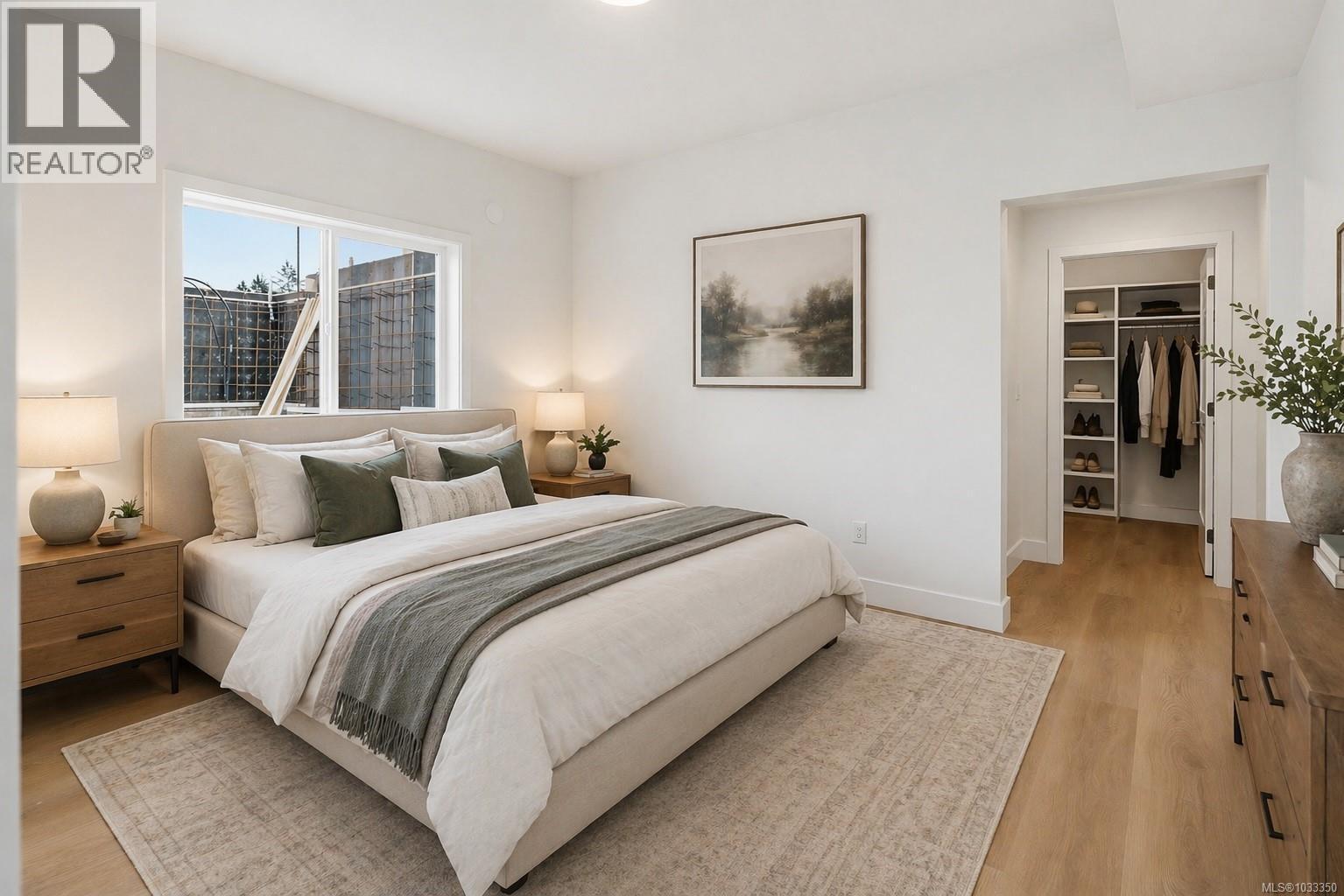 1248 Cedarbrook Way - 58