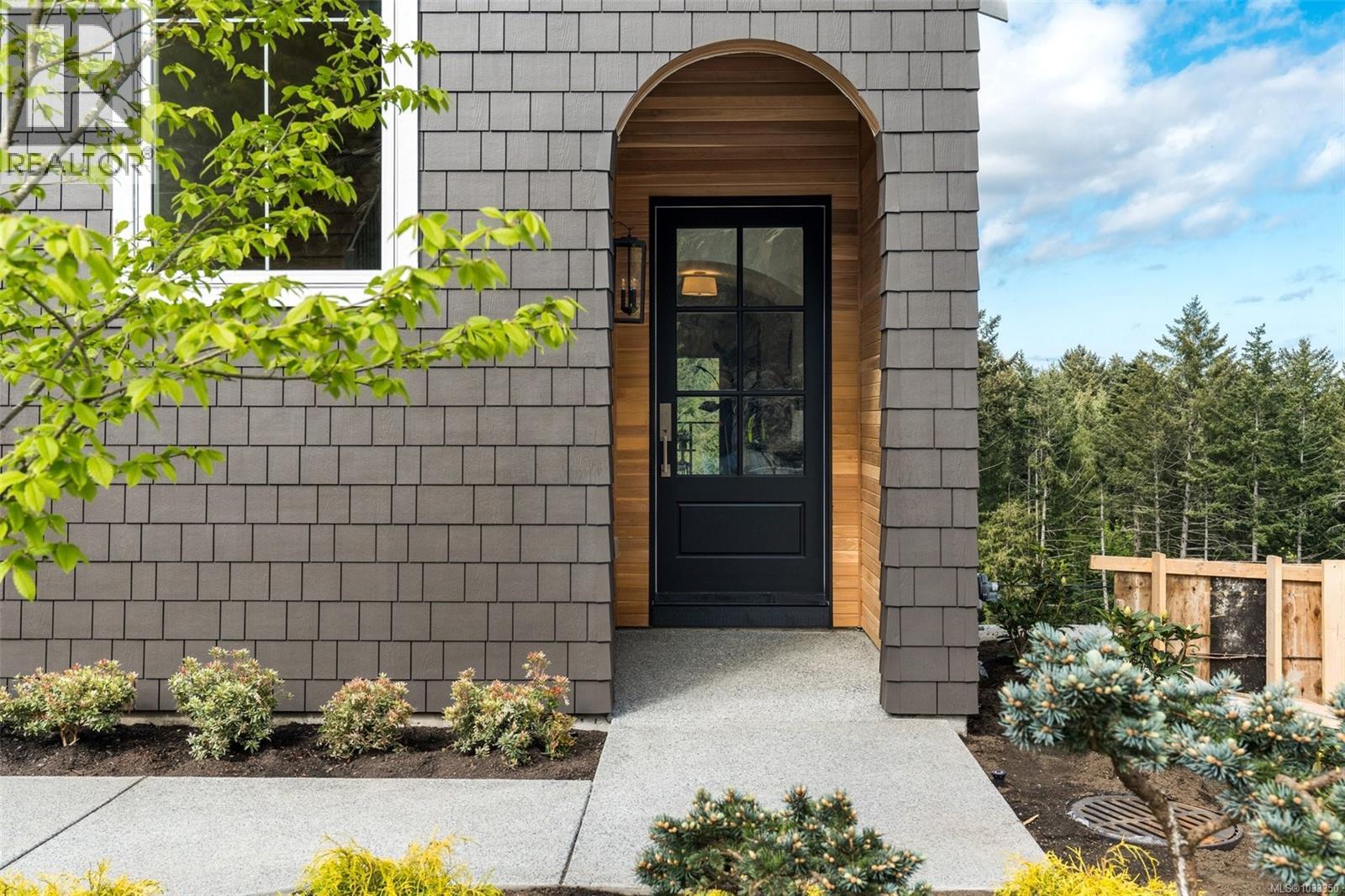 1248 Cedarbrook Way - 5