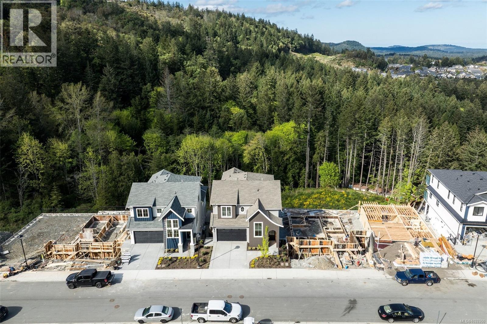 1248 Cedarbrook Way - 69