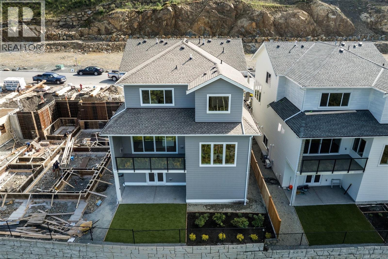 1248 Cedarbrook Way - 71