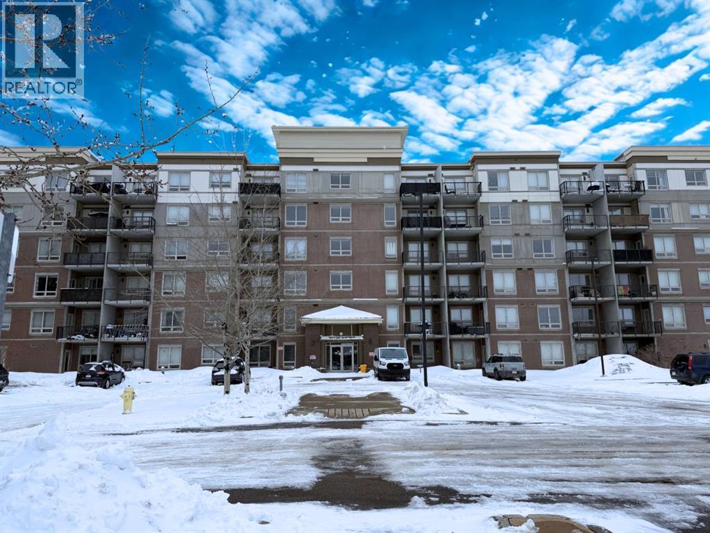 135 Sandpiper Road, Fort McMurray