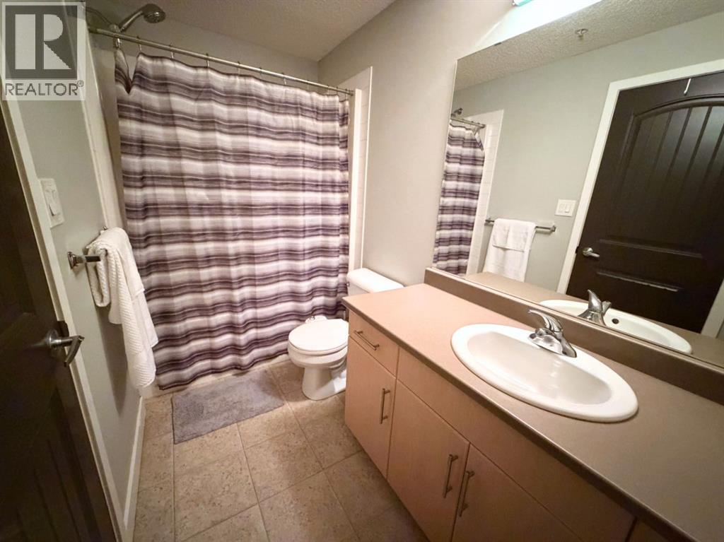 135 Sandpiper Road, Fort McMurray