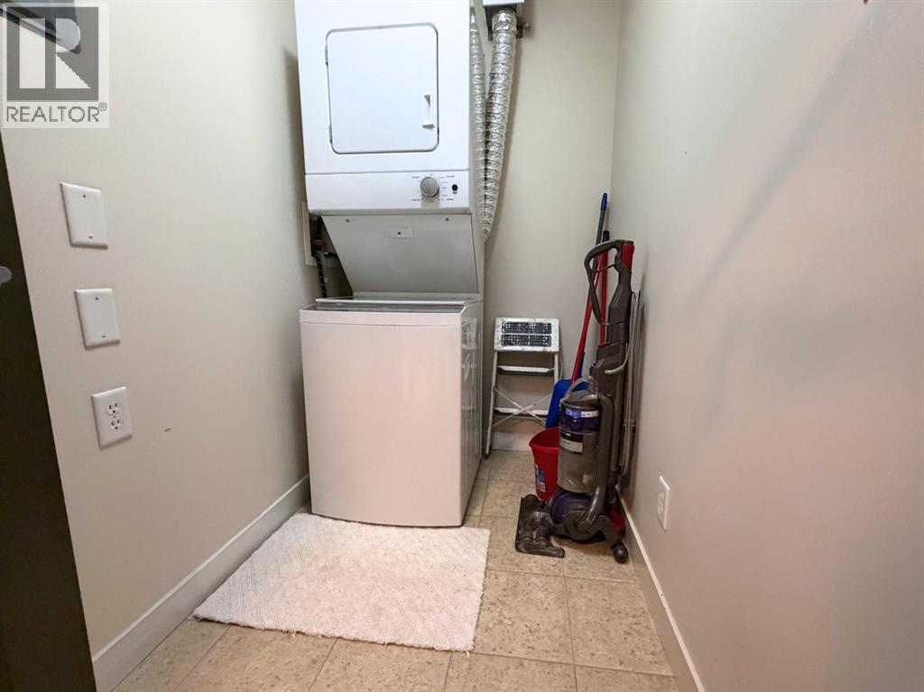 135 Sandpiper Road, Fort McMurray