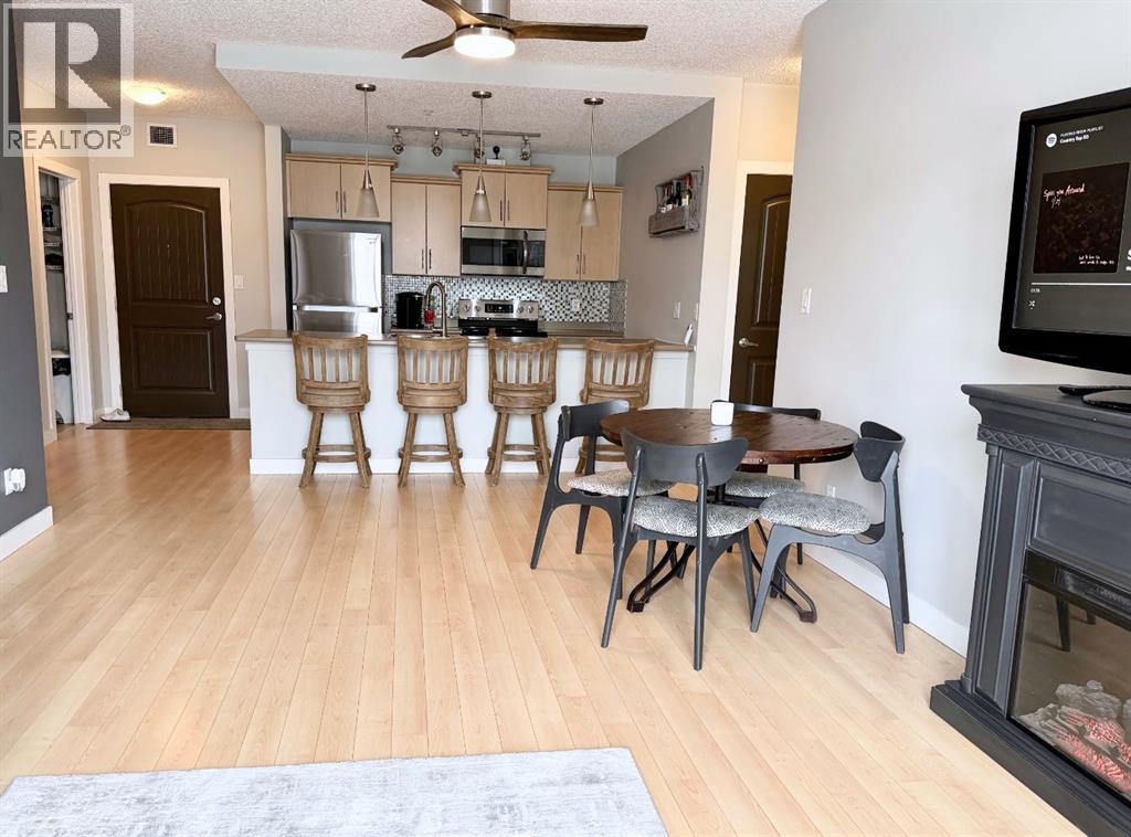 135 Sandpiper Road, Fort McMurray