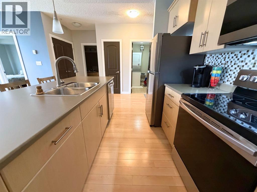 135 Sandpiper Road, Fort McMurray