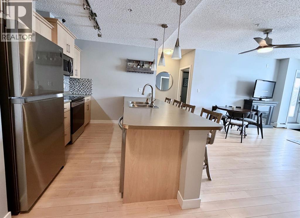 135 Sandpiper Road, Fort McMurray