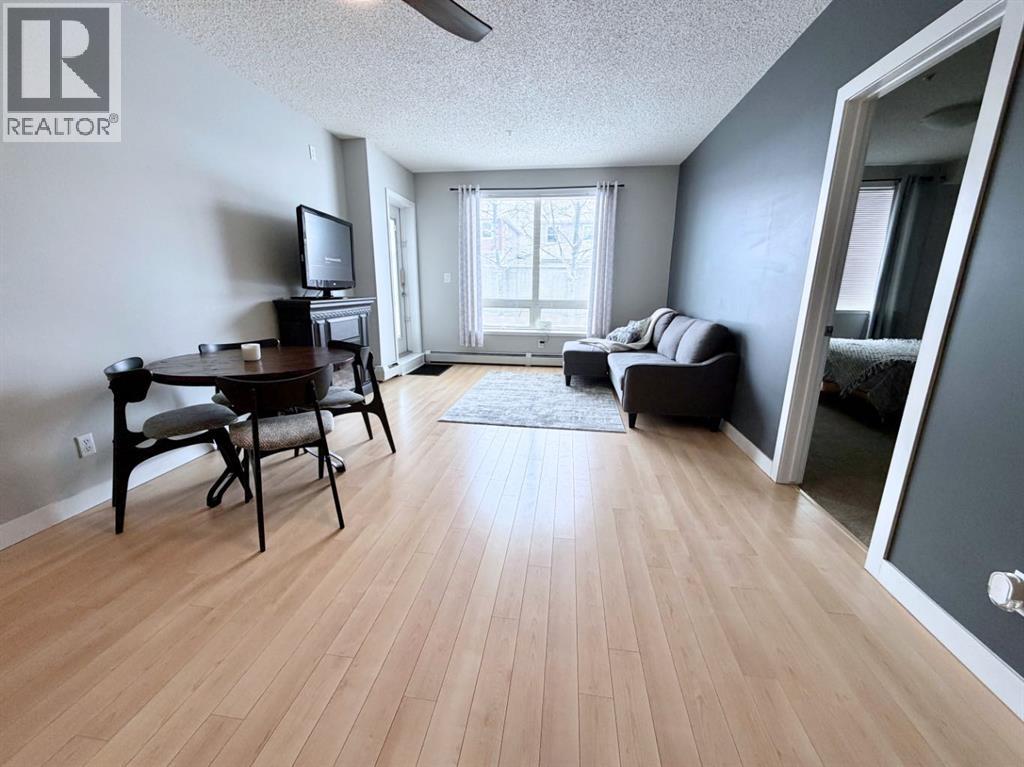 135 Sandpiper Road, Fort McMurray