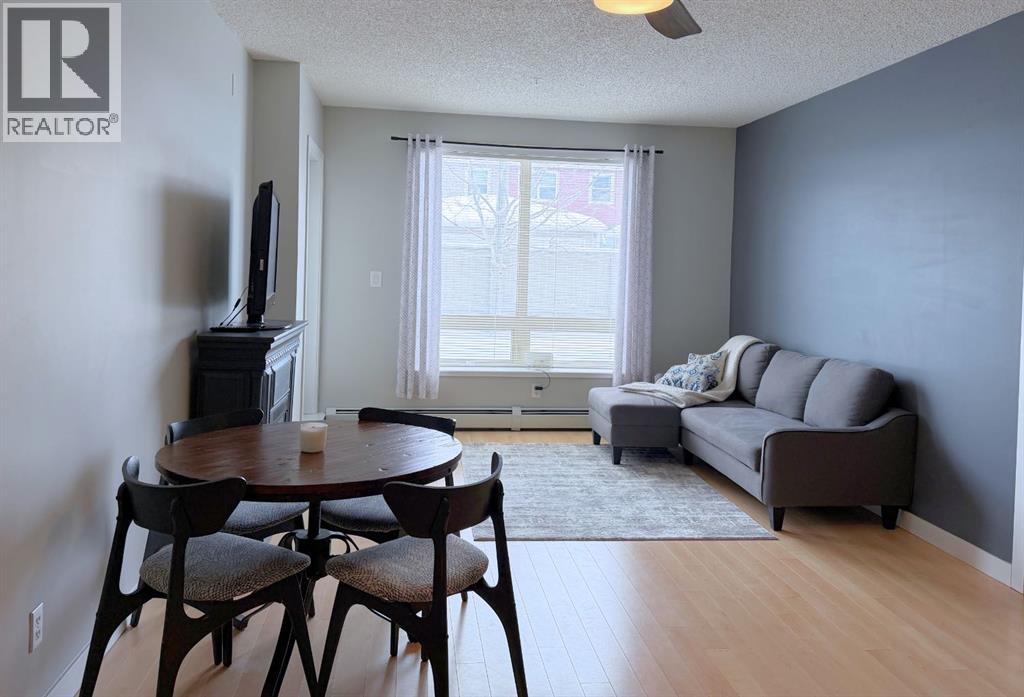 135 Sandpiper Road, Fort McMurray