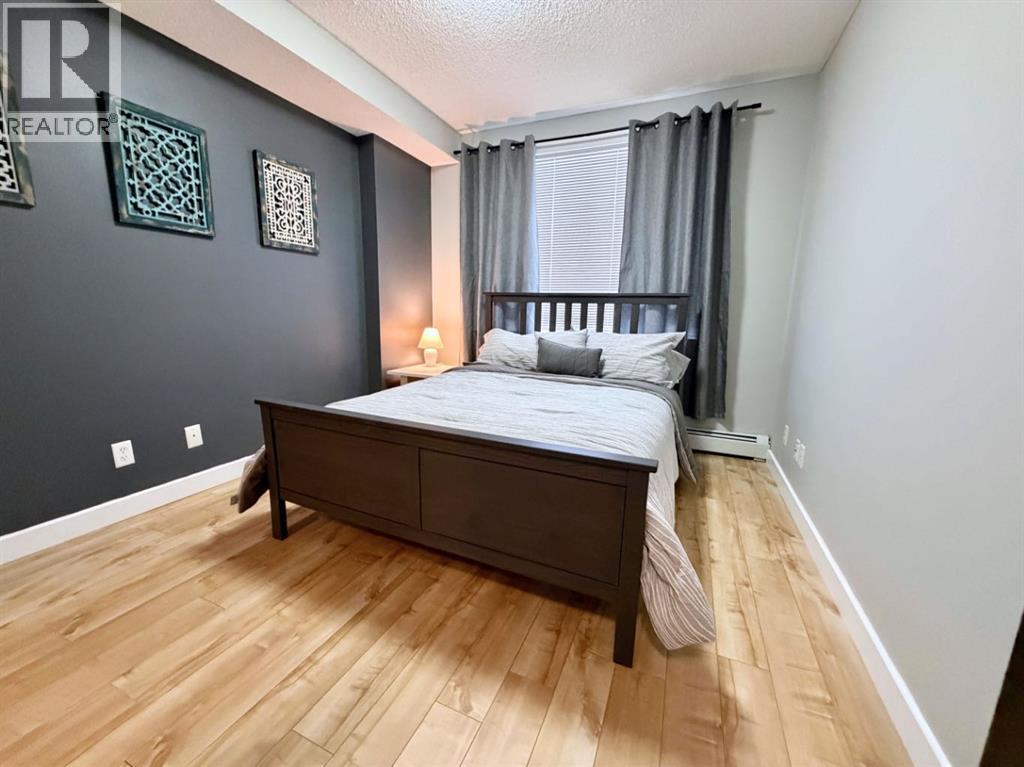 135 Sandpiper Road, Fort McMurray