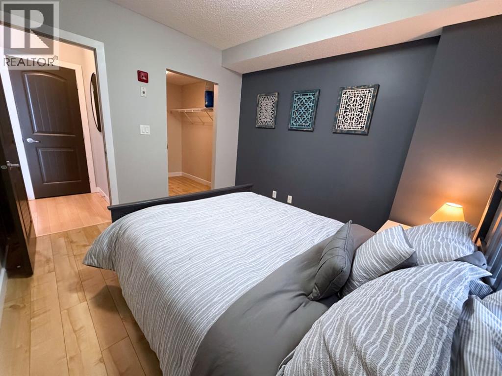 135 Sandpiper Road, Fort McMurray