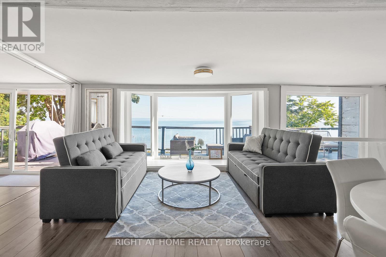 71 LIGHTHOUSE DR DRIVE - 10