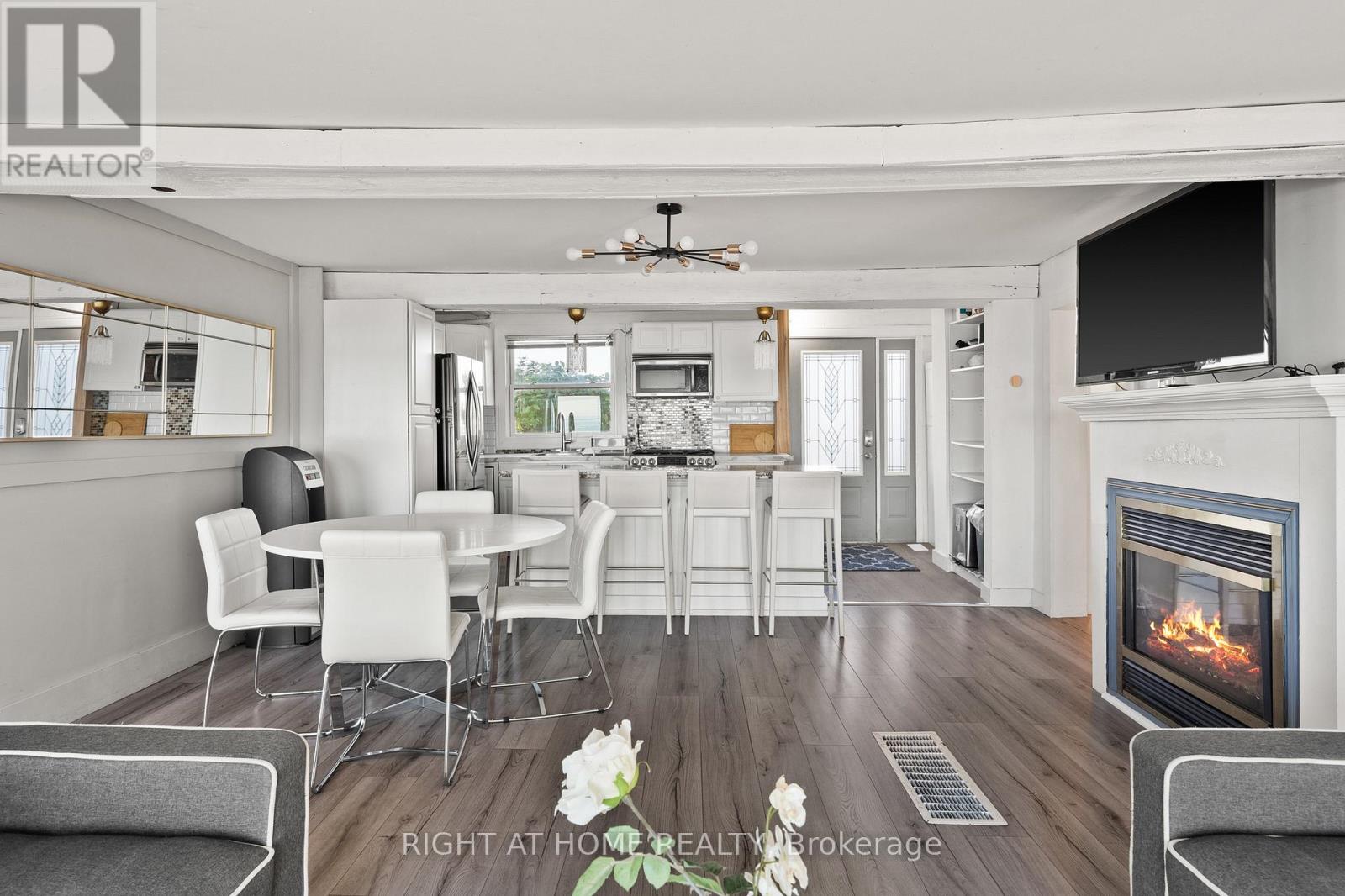71 LIGHTHOUSE DR DRIVE - 11