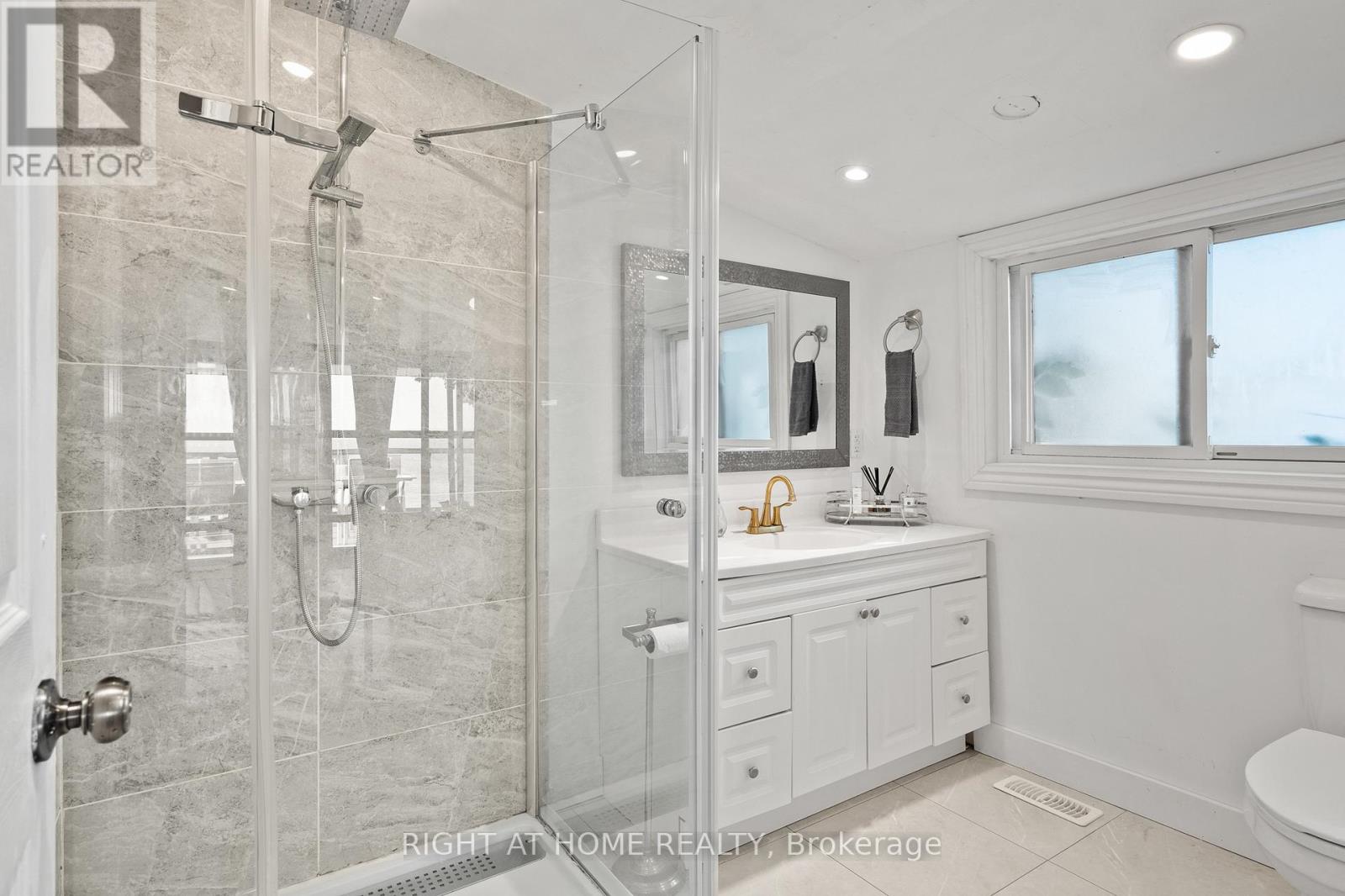 71 LIGHTHOUSE DR DRIVE - 12