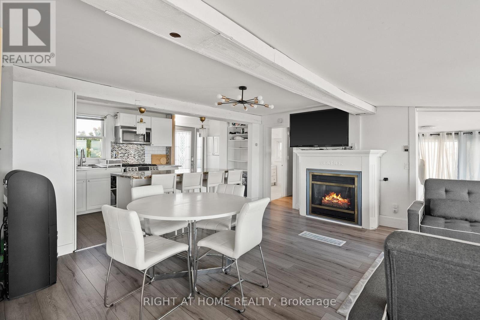 71 LIGHTHOUSE DR DRIVE - 13