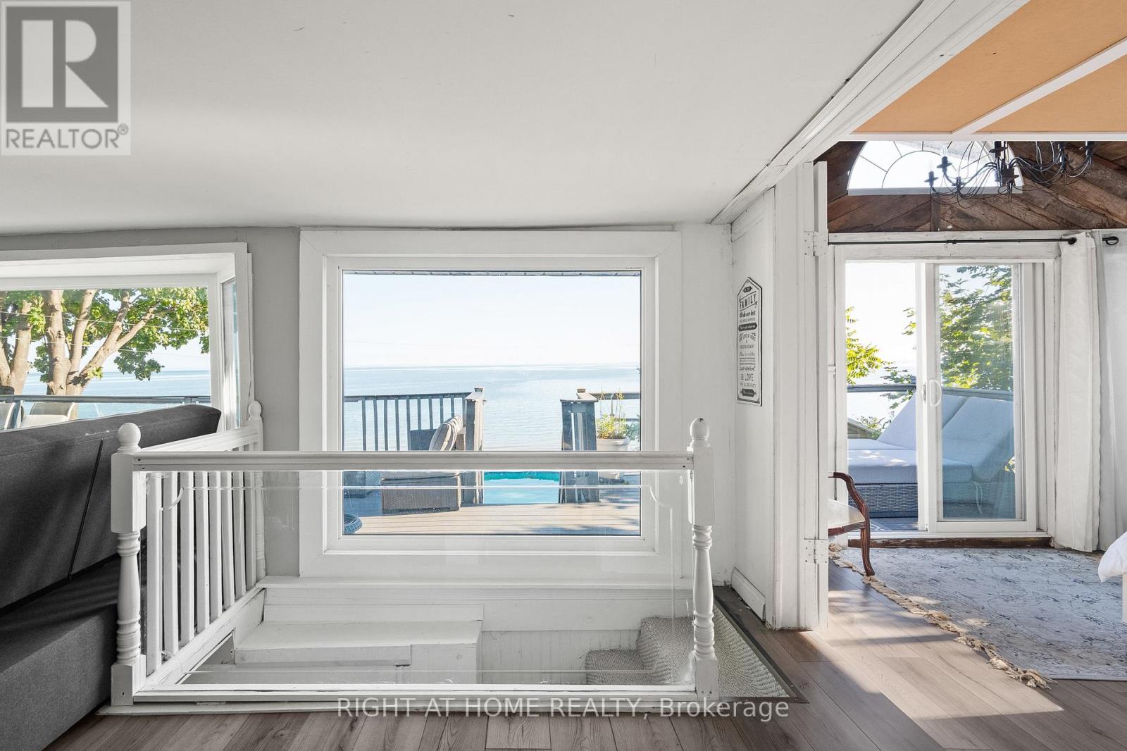 71 LIGHTHOUSE DR DRIVE - 14