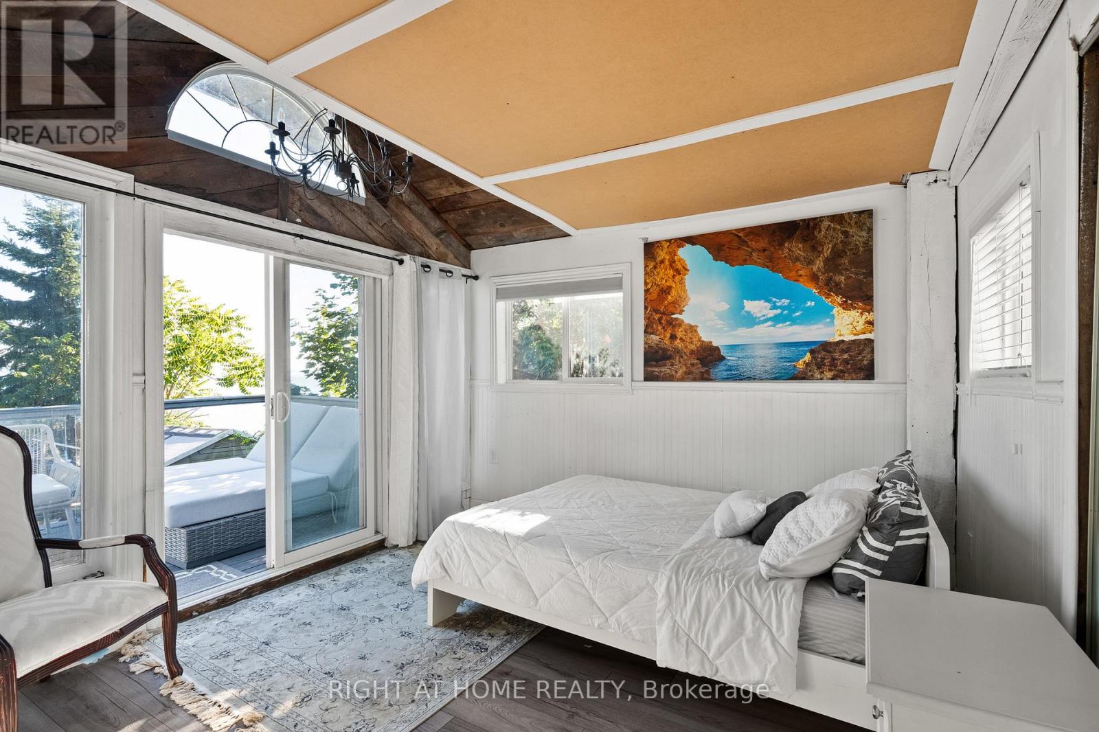 71 LIGHTHOUSE DR DRIVE - 15
