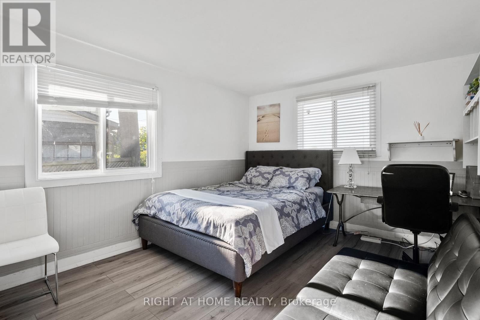 71 LIGHTHOUSE DR DRIVE - 21