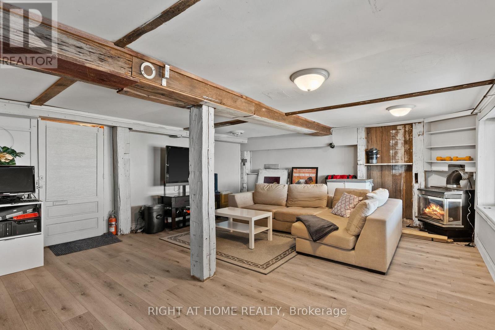 71 LIGHTHOUSE DR DRIVE - 23