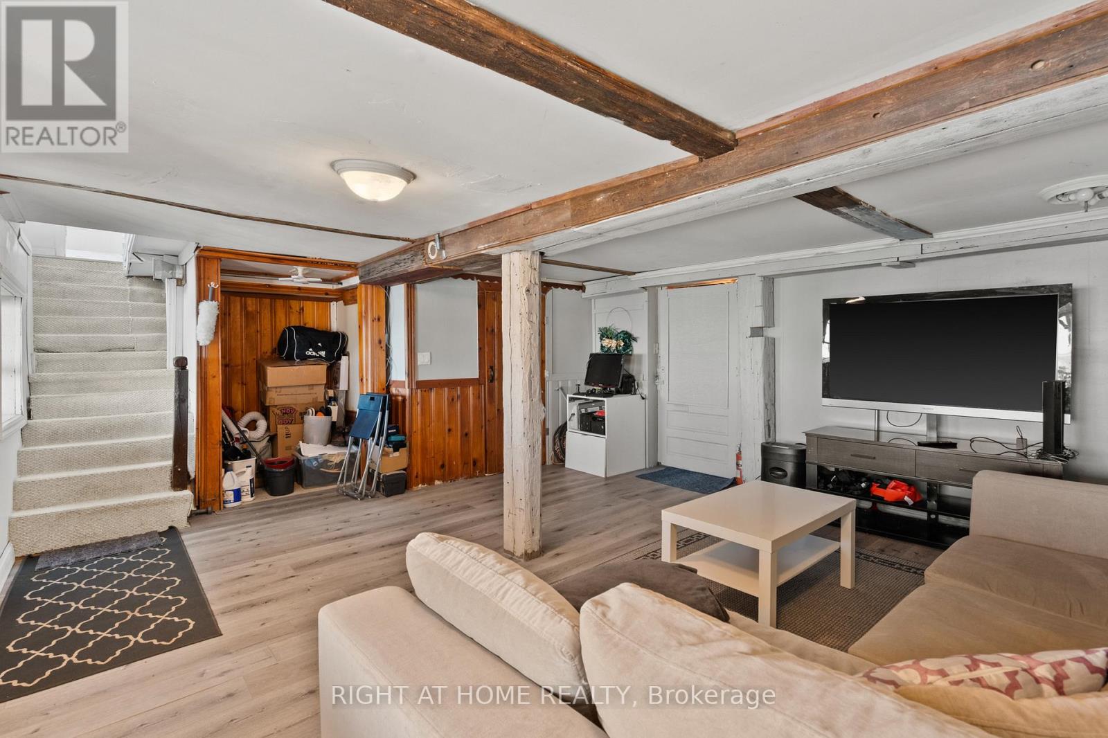 71 LIGHTHOUSE DR DRIVE - 24