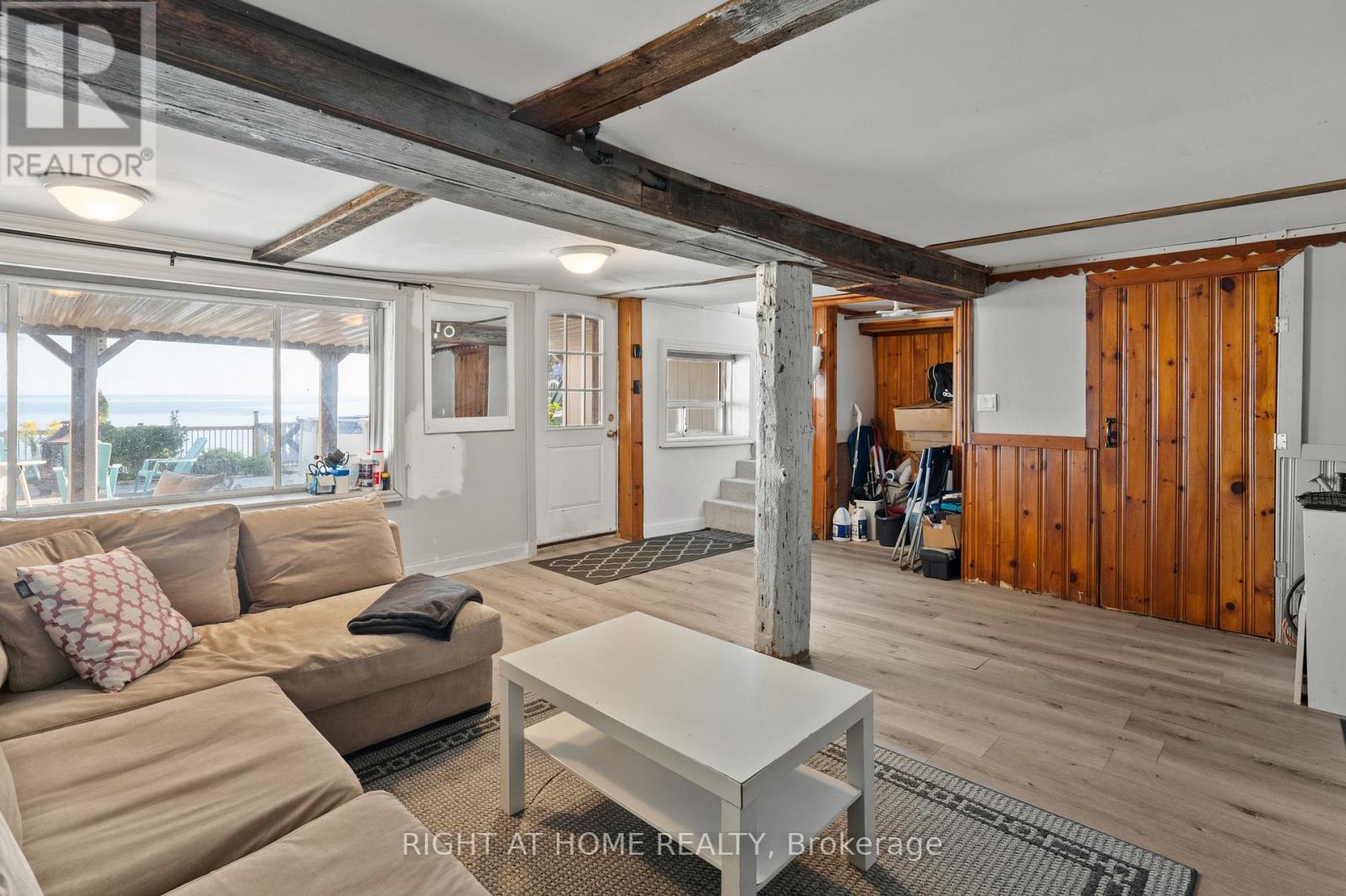 71 LIGHTHOUSE DR DRIVE - 25