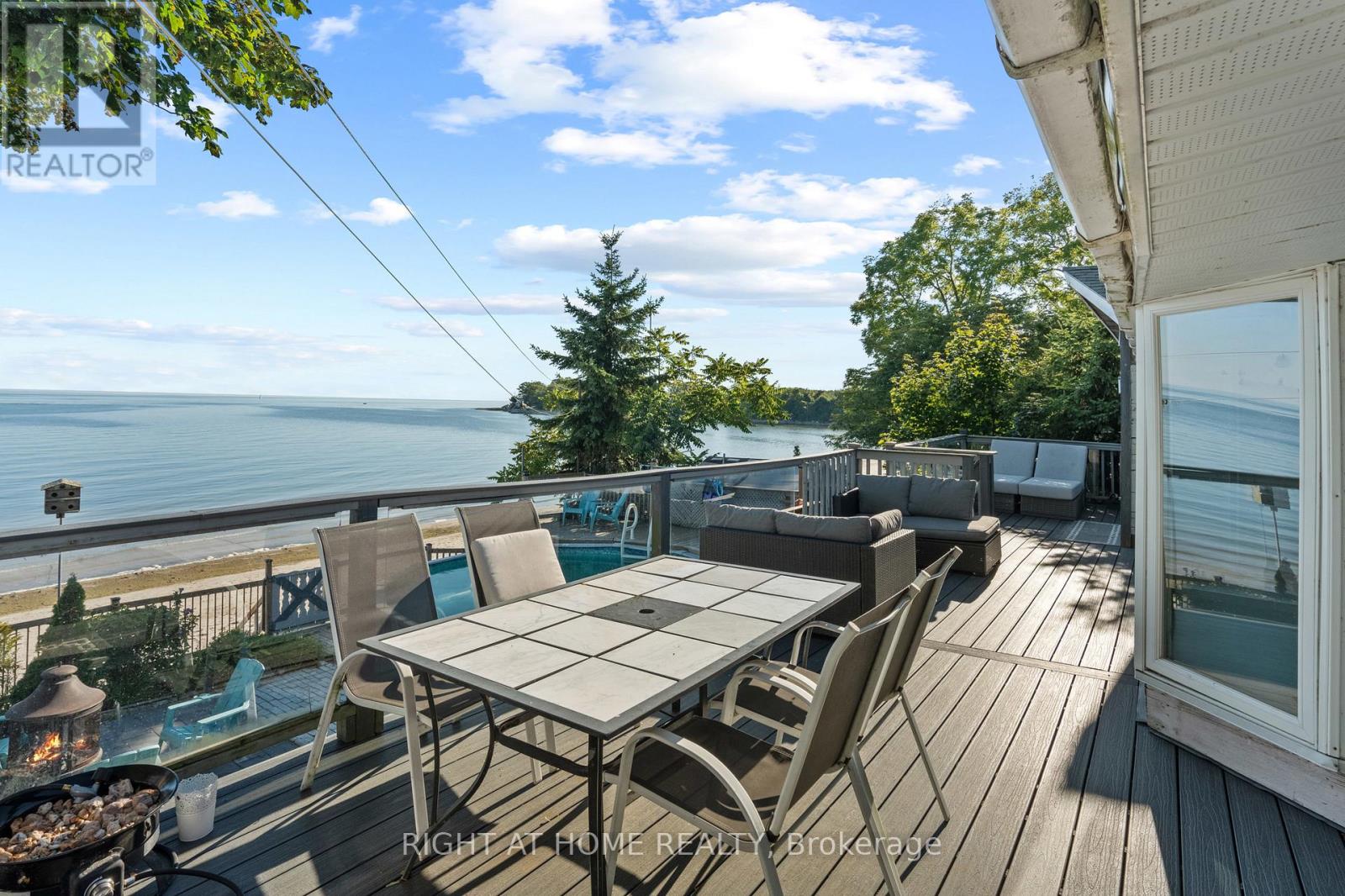 71 LIGHTHOUSE DR DRIVE - 27