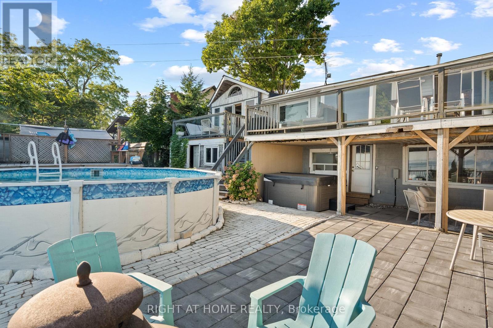 71 LIGHTHOUSE DR DRIVE - 28