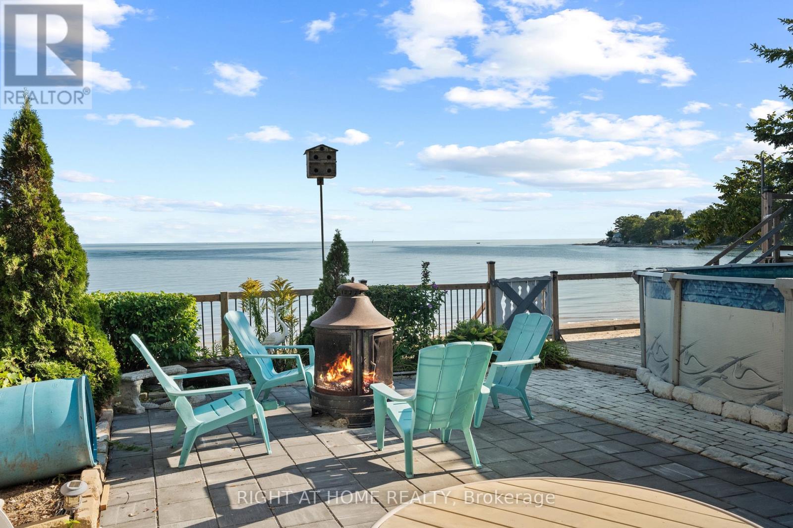 71 LIGHTHOUSE DR DRIVE - 31