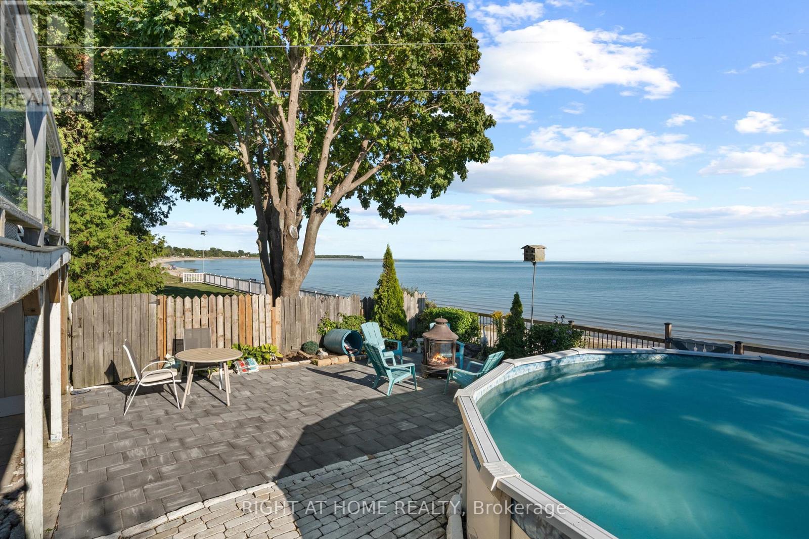 71 LIGHTHOUSE DR DRIVE - 32