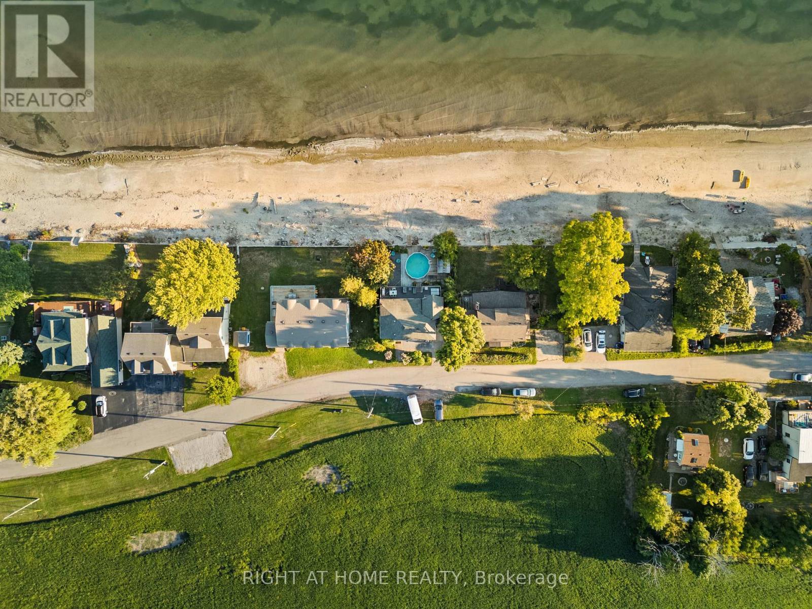 71 LIGHTHOUSE DR DRIVE - 33