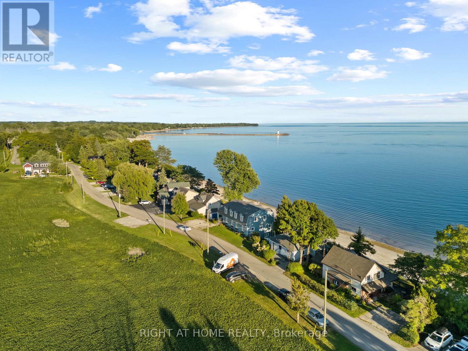 71 LIGHTHOUSE DR DRIVE - 35