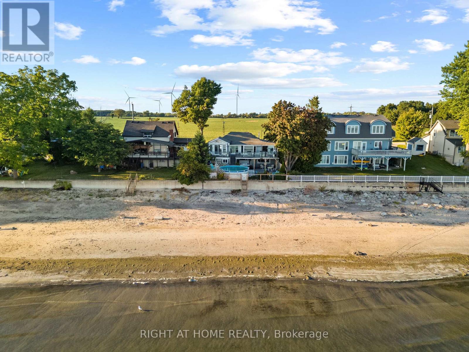 71 LIGHTHOUSE DR DRIVE - 37