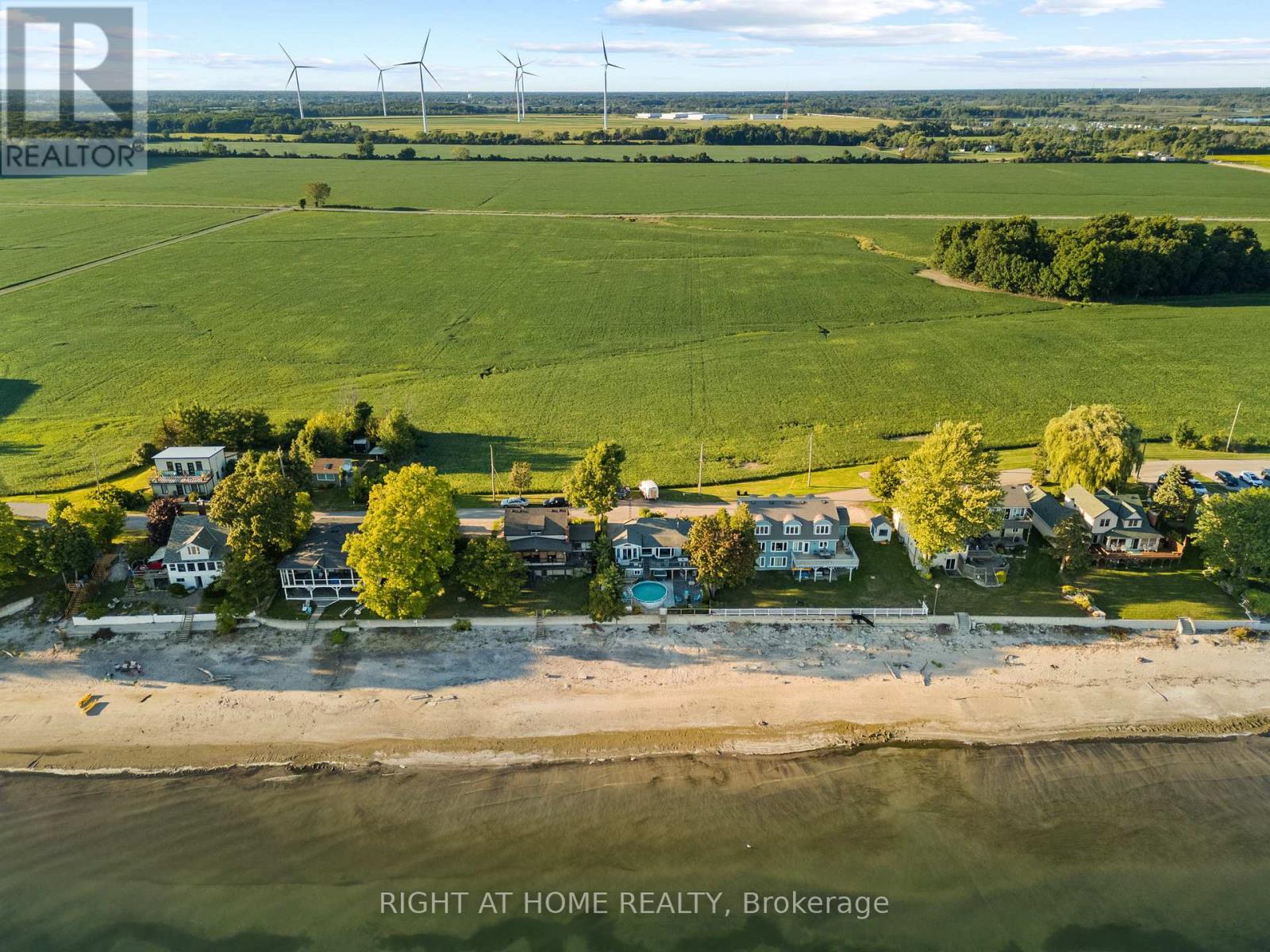 71 LIGHTHOUSE DR DRIVE - 38