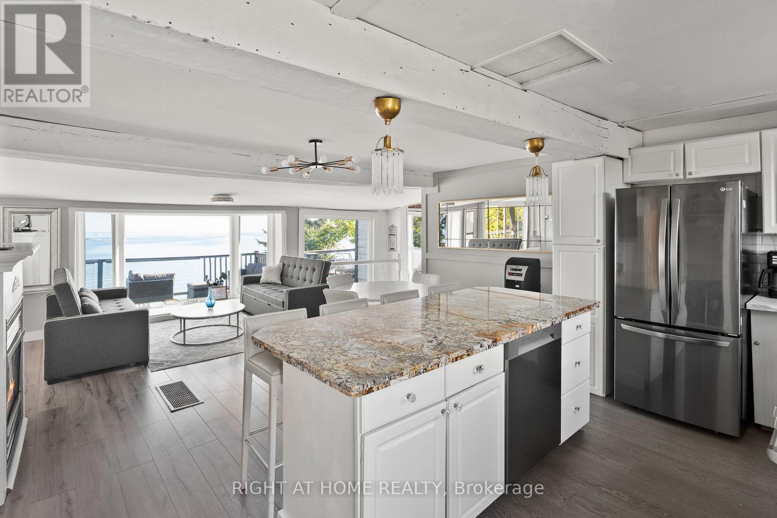 71 LIGHTHOUSE DR DRIVE - 6