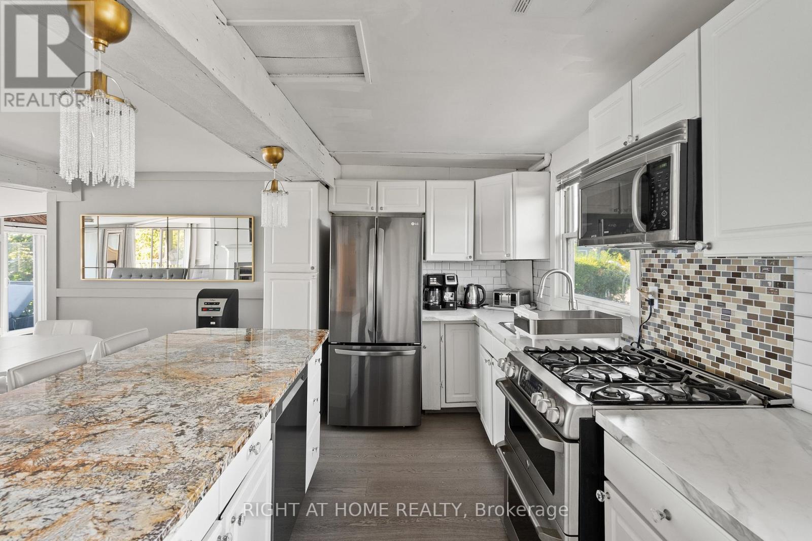 71 LIGHTHOUSE DR DRIVE - 7