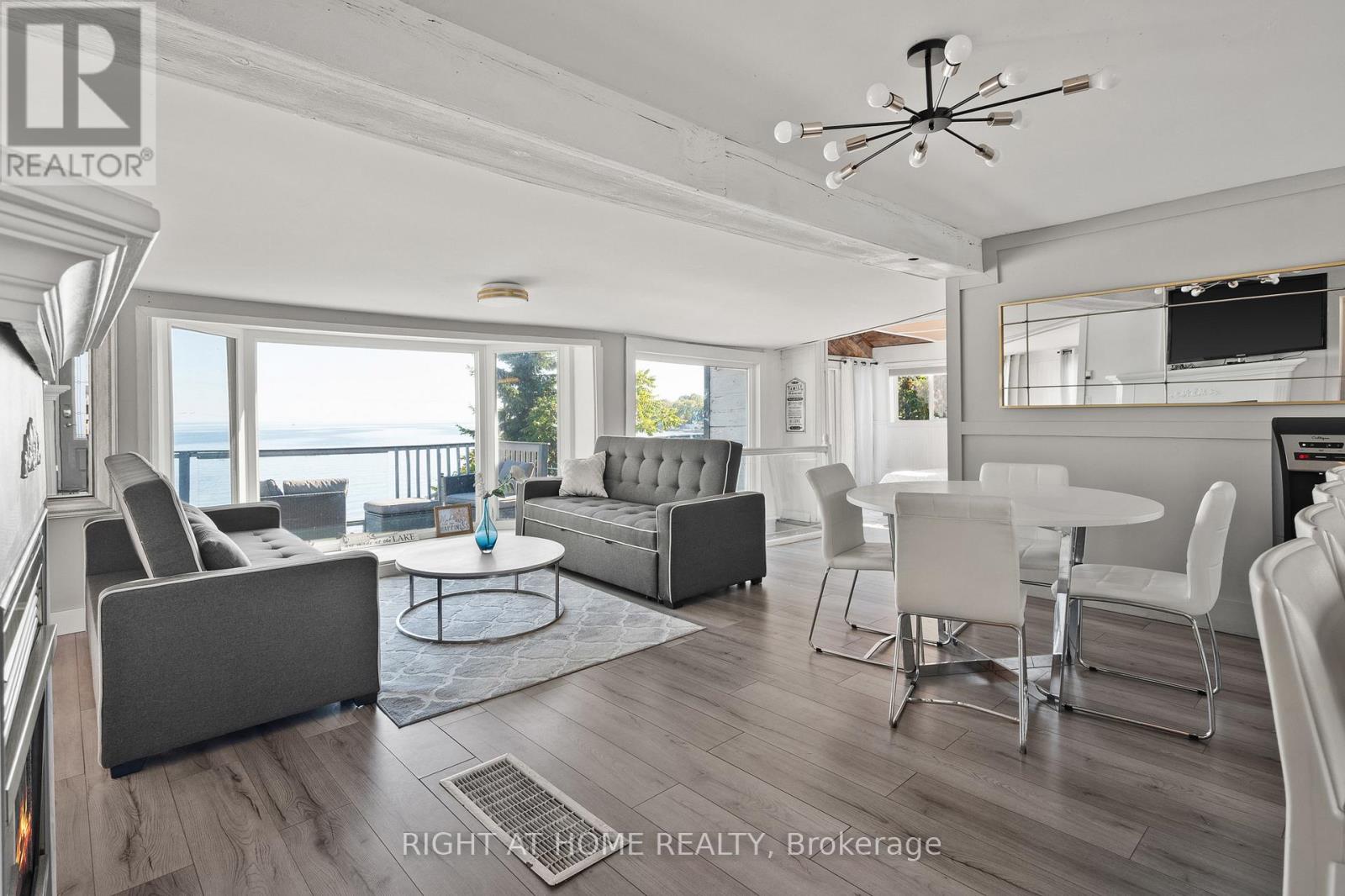 71 LIGHTHOUSE DR DRIVE - 8