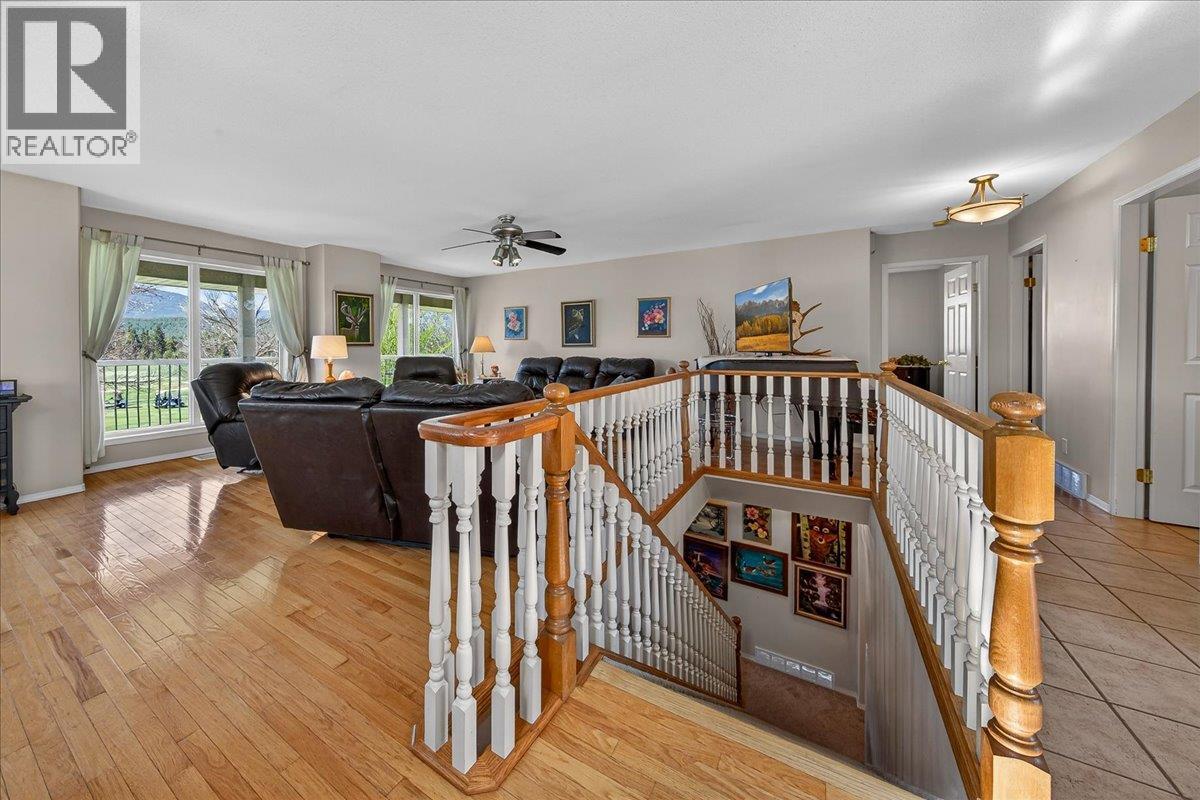 4882 Glen Eagle Drive - 10