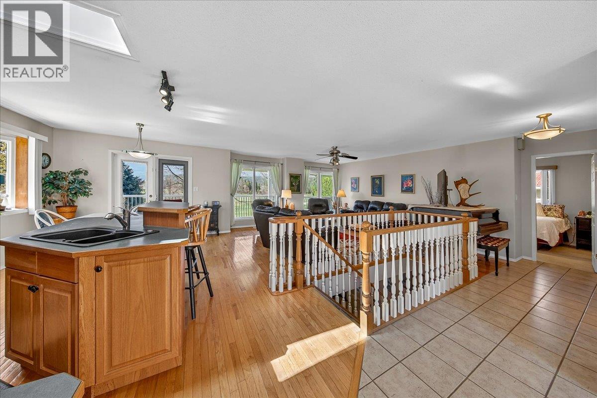 4882 Glen Eagle Drive - 11