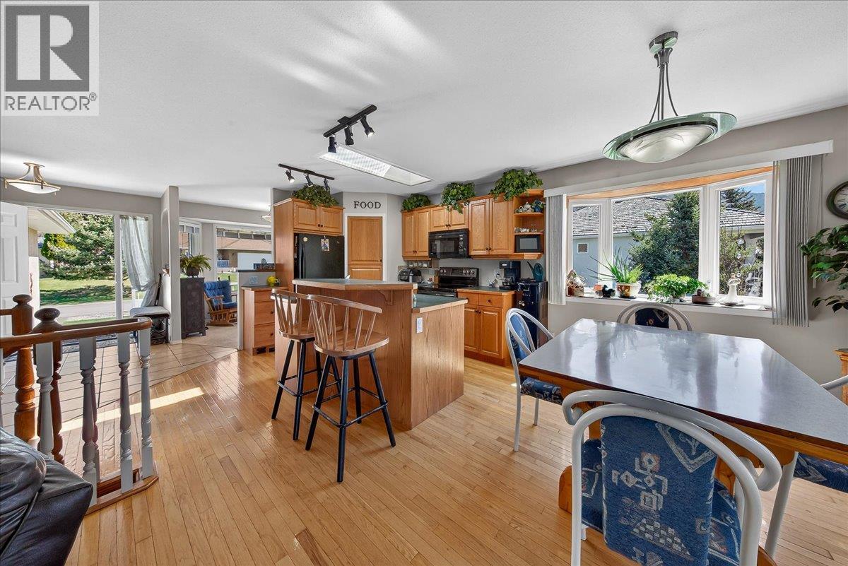 4882 Glen Eagle Drive - 13