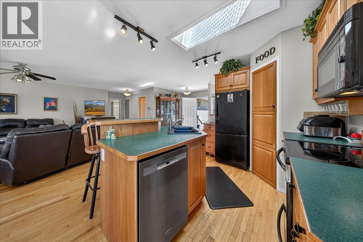 4882 Glen Eagle Drive - 14