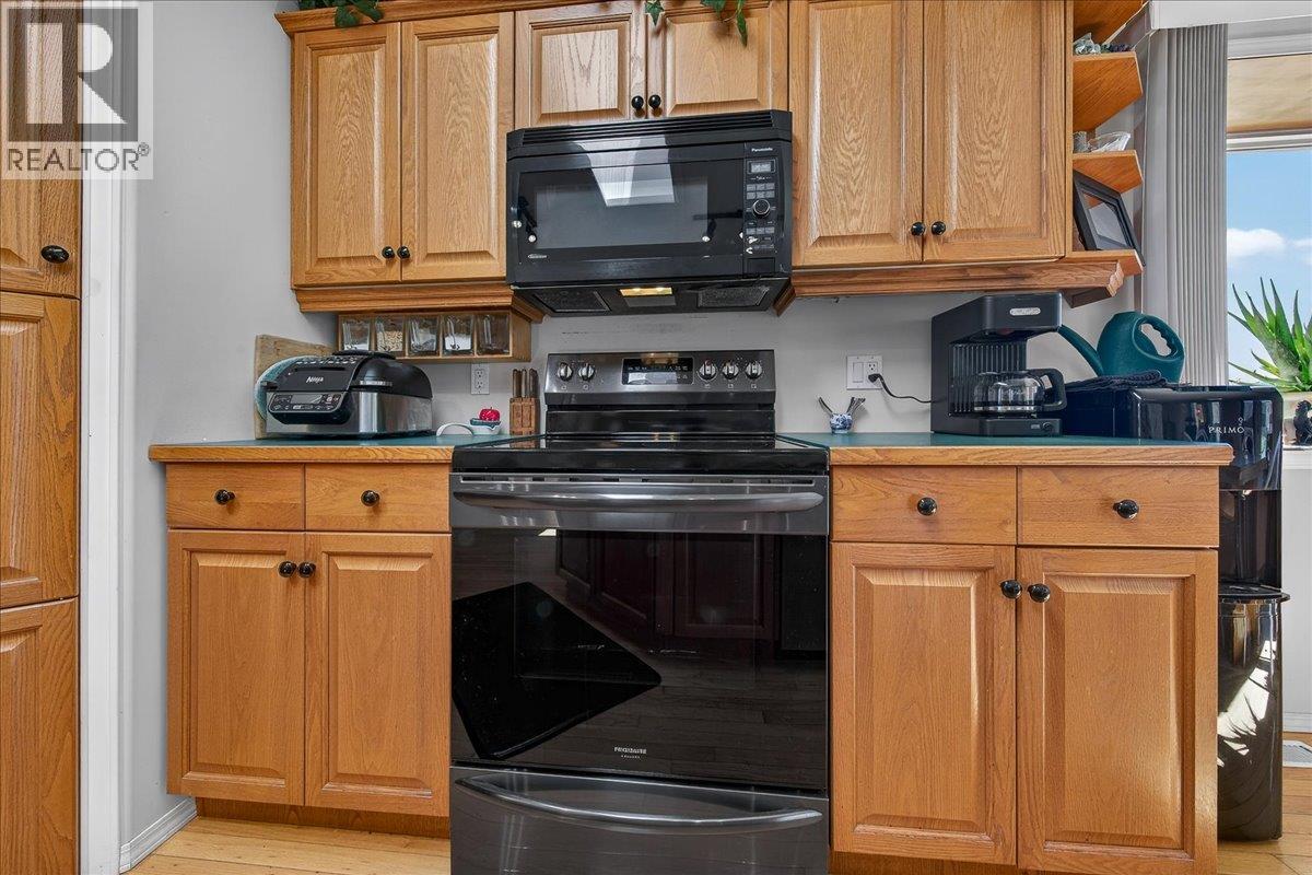 4882 Glen Eagle Drive - 16