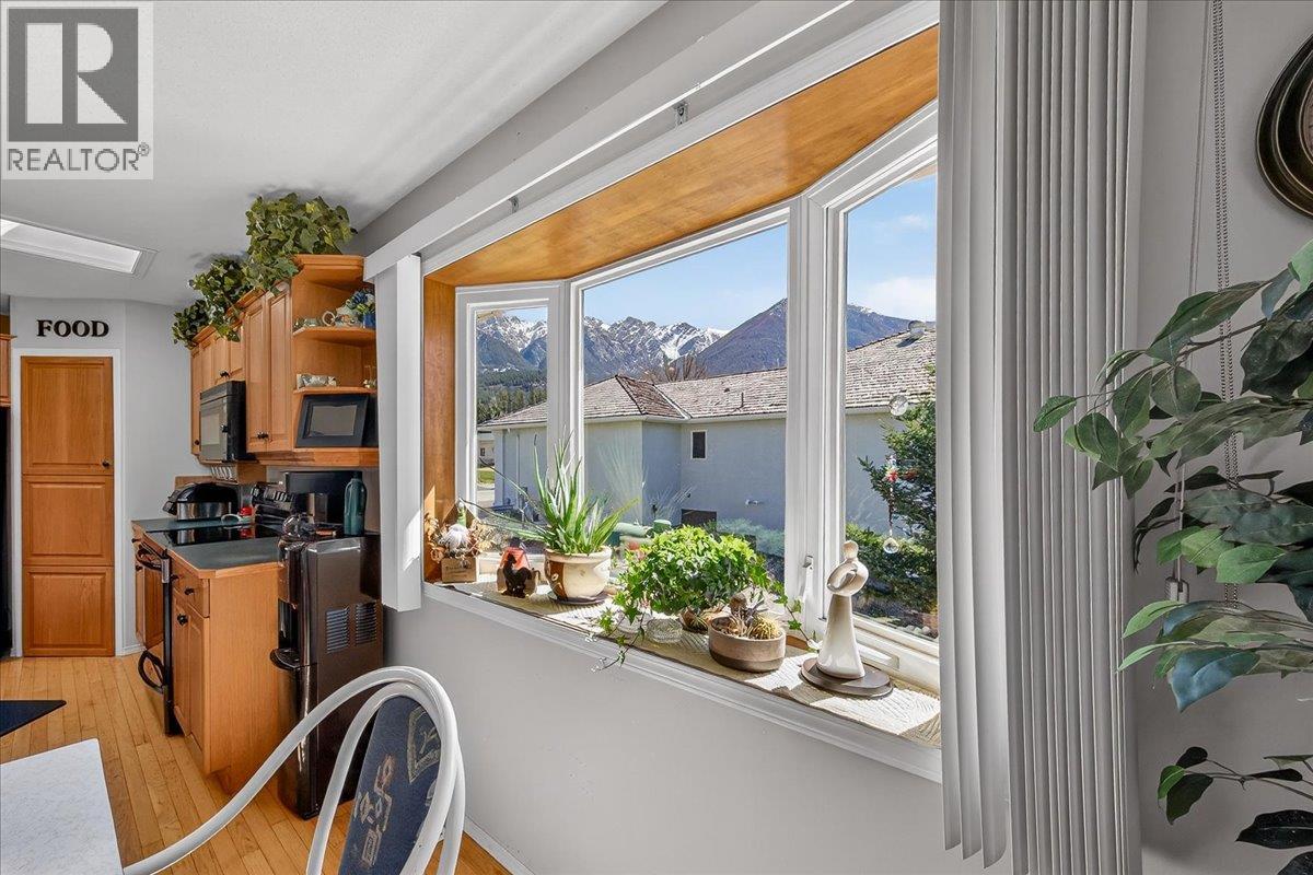 4882 Glen Eagle Drive - 17